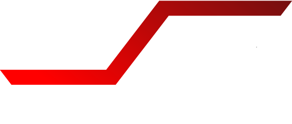 FXS LOGISTICS